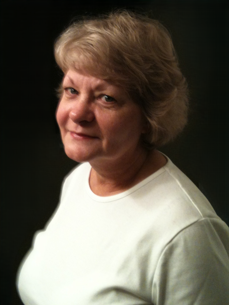 Barbara Honabarger Profile Photo