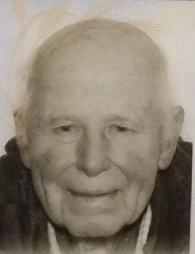 Leroy A. Wruck Profile Photo