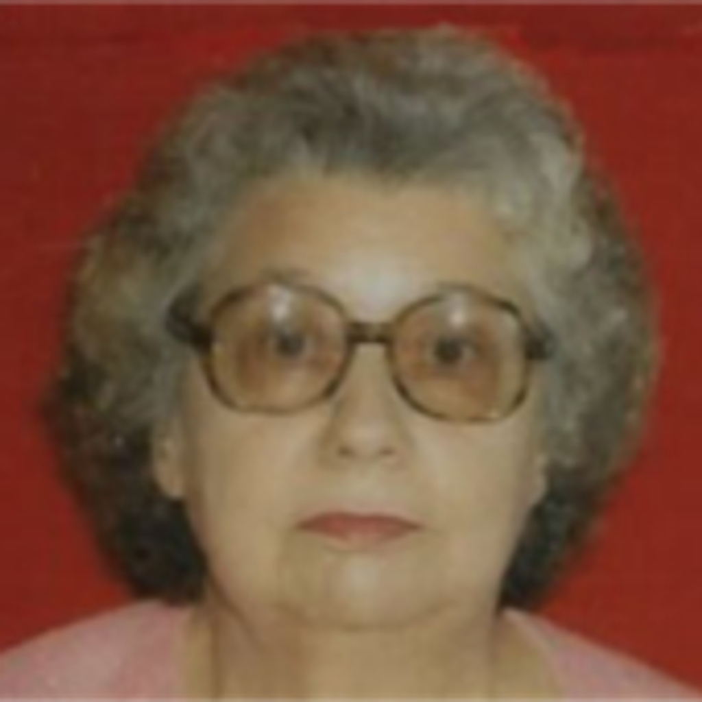 Swannie Hammonds