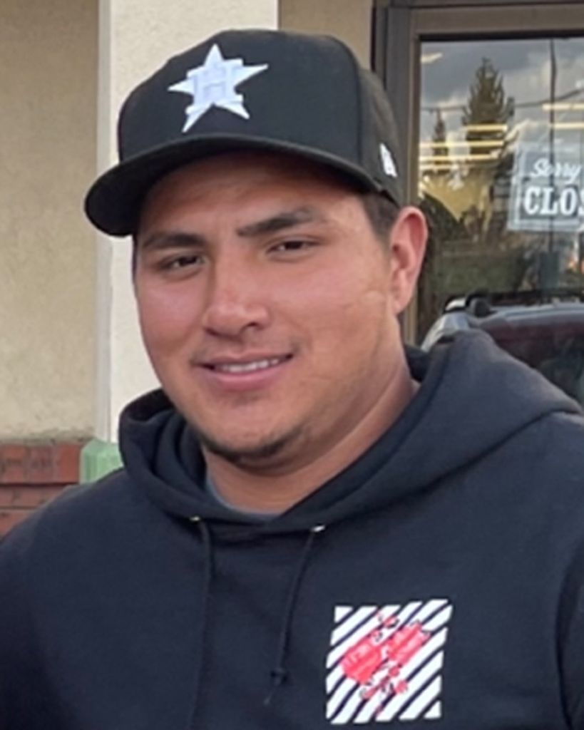 Guillermo Ojeda Profile Photo