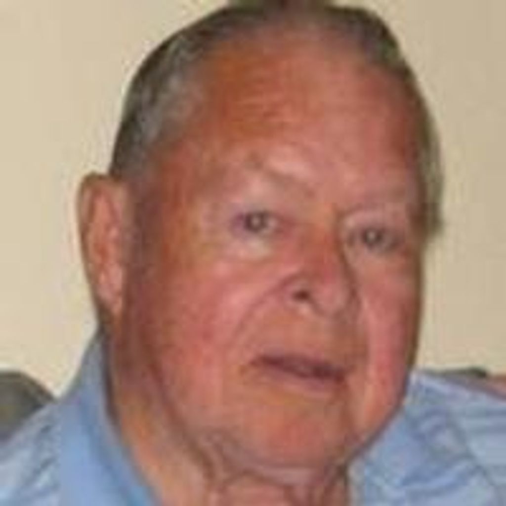 Richard Lee Dugan...Age 84