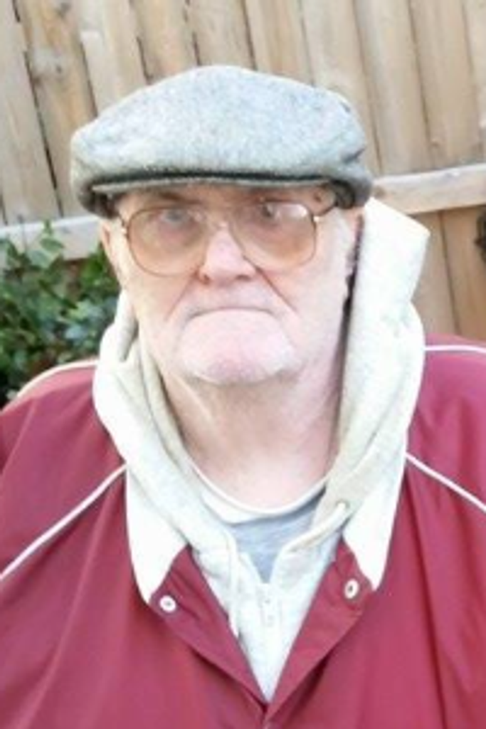 Frank "Sonny" Neuwinger Profile Photo