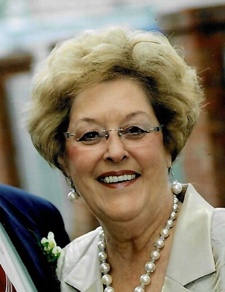 Sandy Sauceman Profile Photo