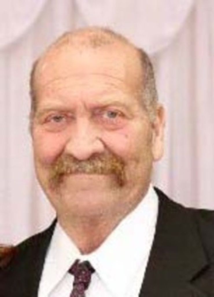 John M Moore, Jr