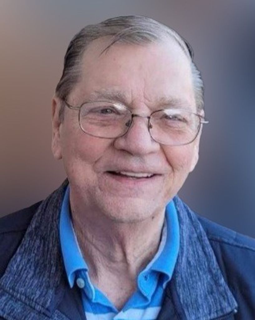 Jerry Wayne Barclay Profile Photo