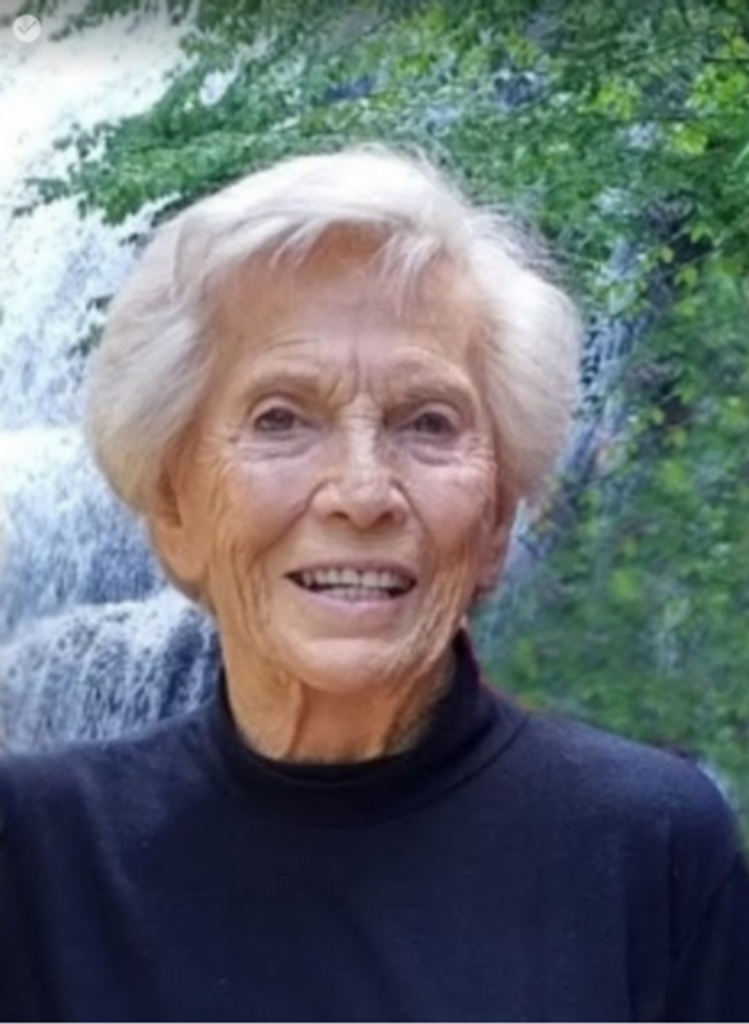 Sally Ann Wiley Profile Photo