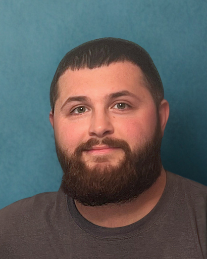 Joseph M. Devito's obituary image