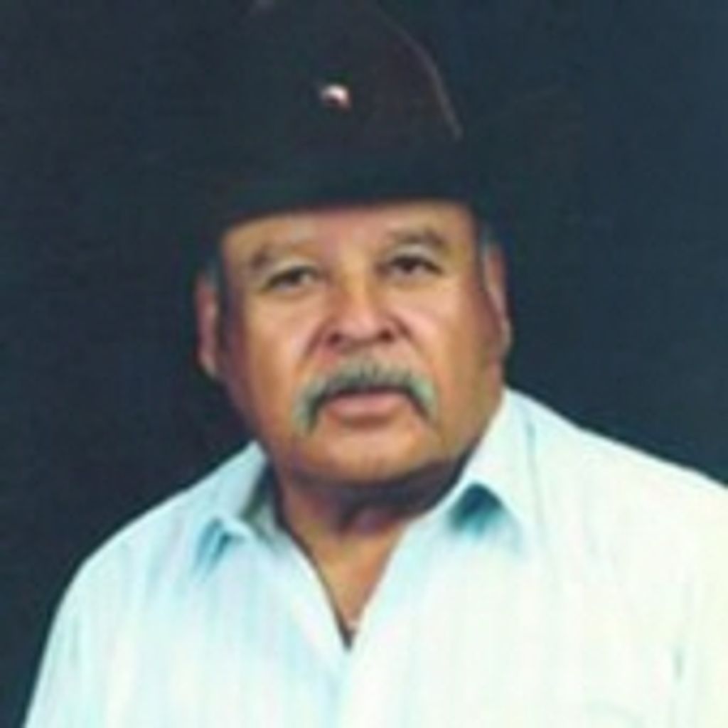 Bacilio Lira