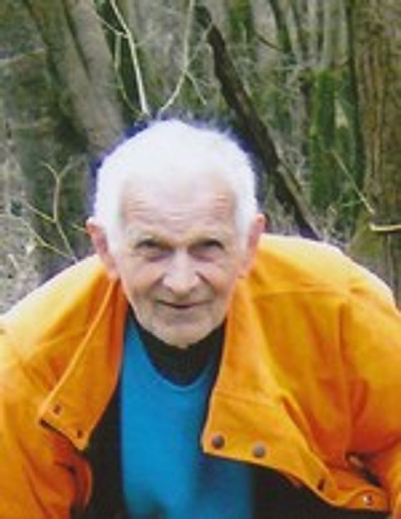 John Hummel