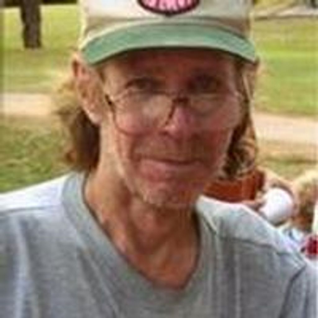James "Jimmy" Laurence Callaway