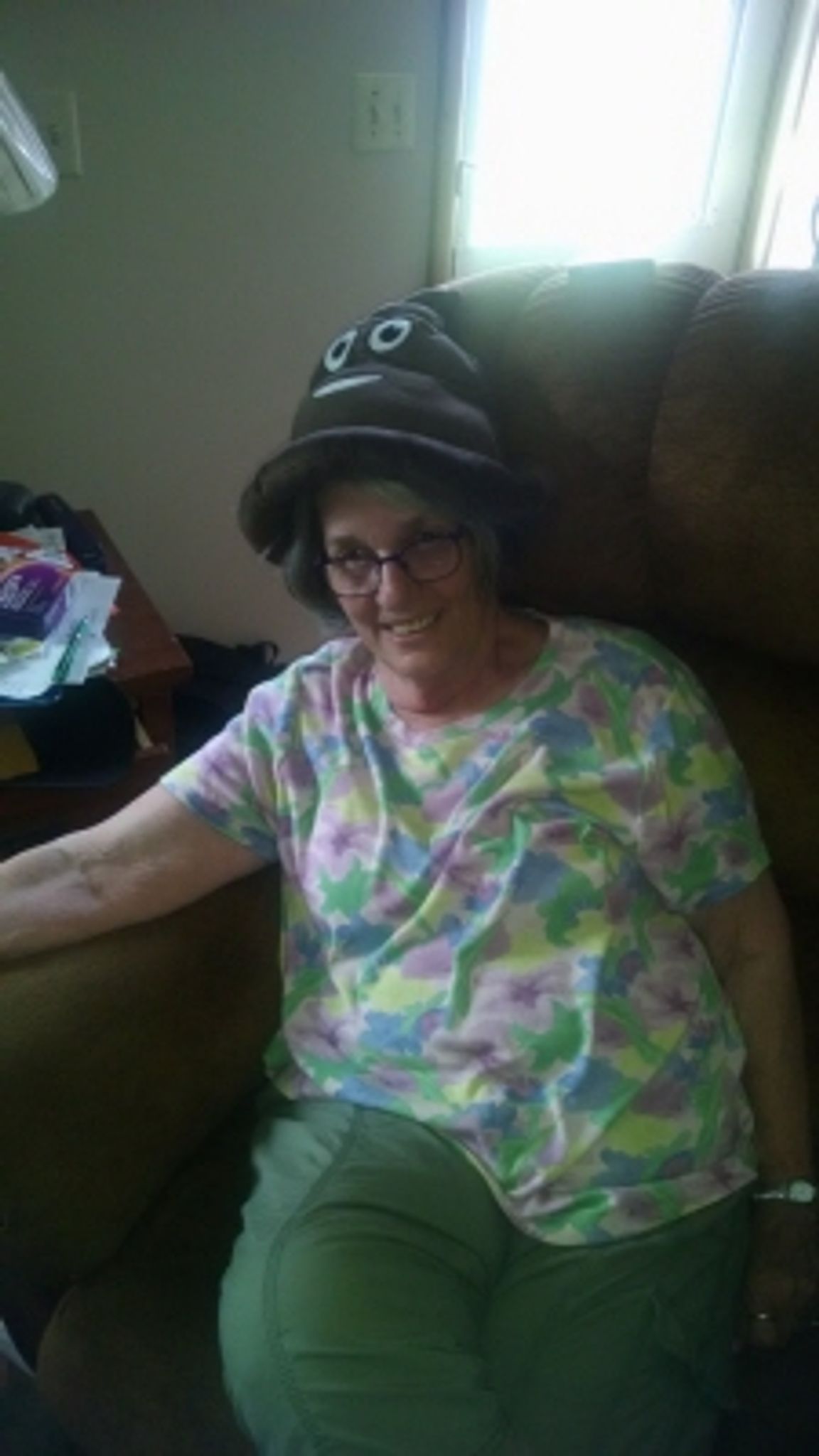 Linda Rae Pittman photo gallery image 1 of 5