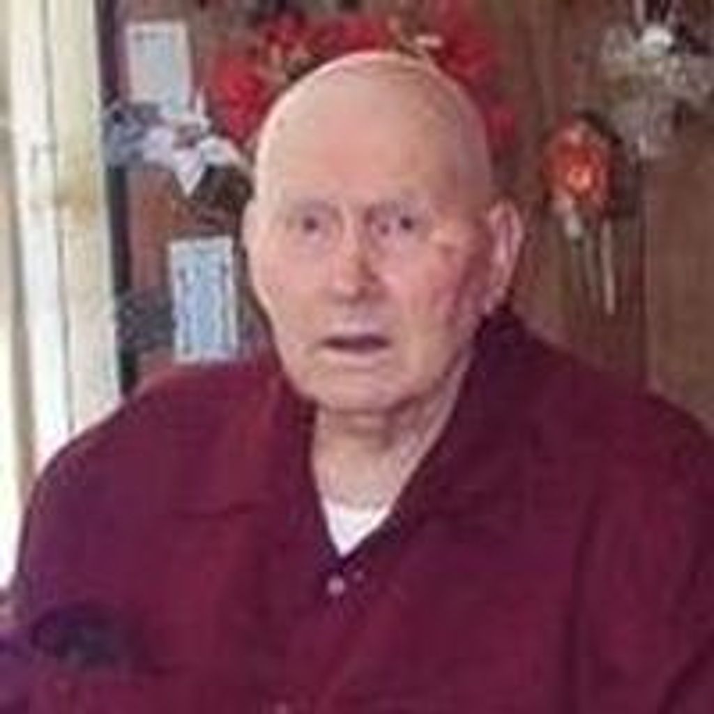 Robert L. Rager