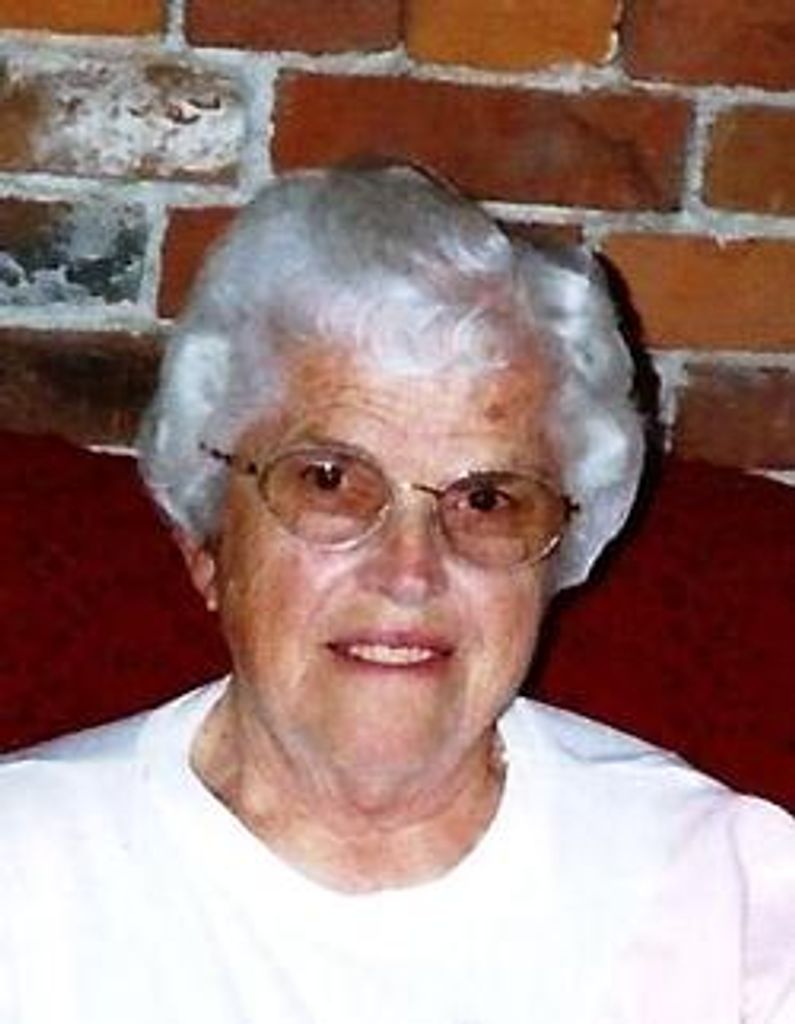 June E. Fernstaedt Profile Photo