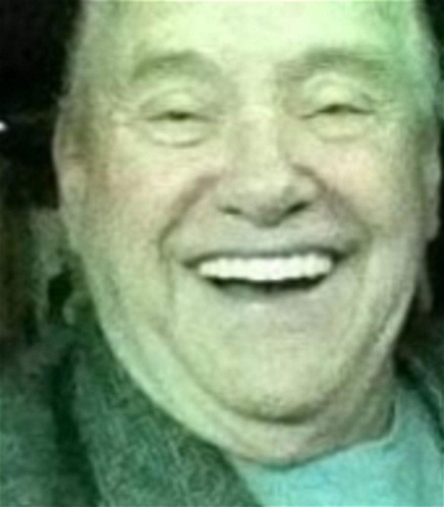 Sean O'Donnell Profile Photo