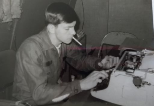 William Henry Court Sr. photo gallery thumbnail 27 of 137