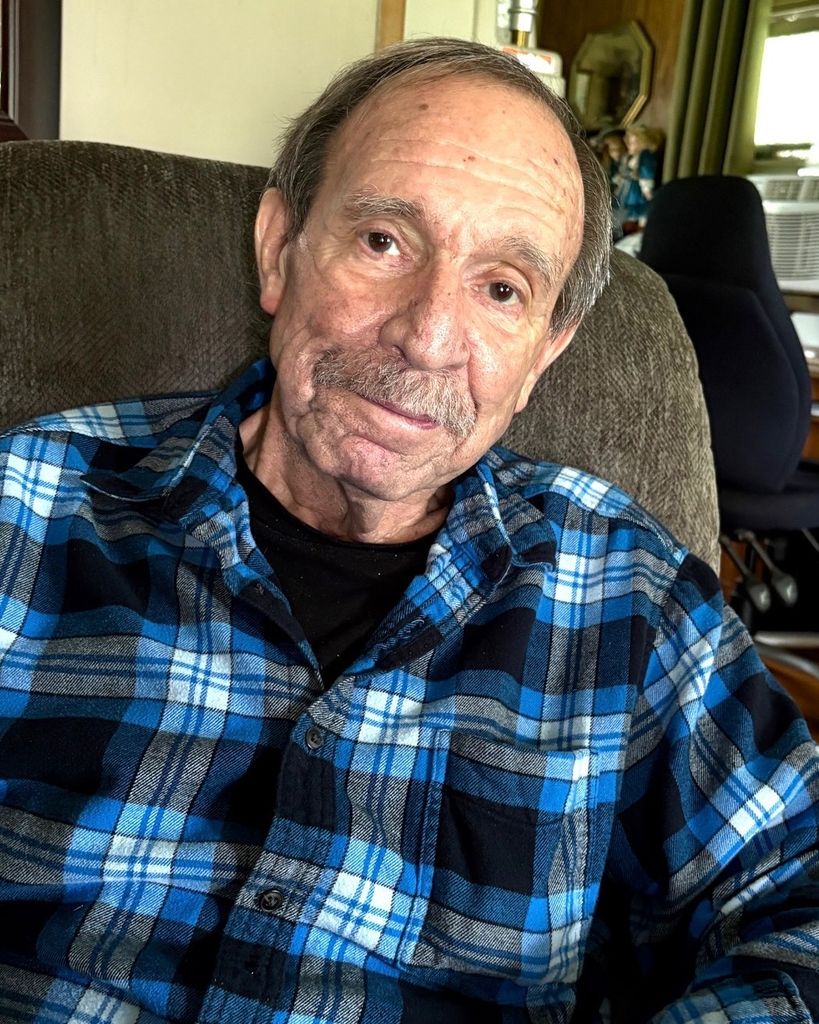 Frank R. Imler