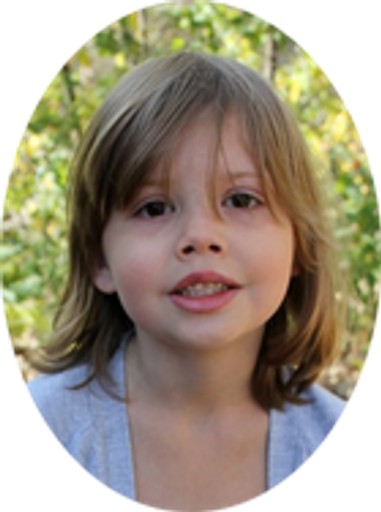 Payton Henry Profile Photo