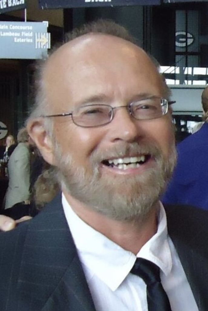 Don E. Simler Profile Photo