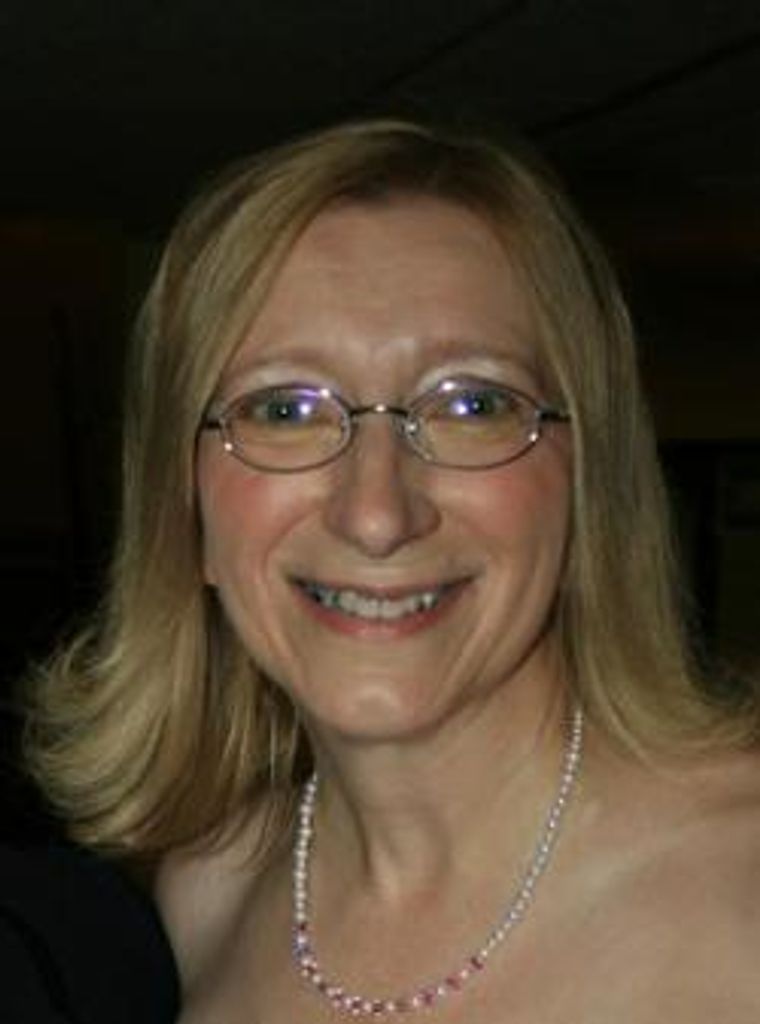 Imogene M. Dietrich Profile Photo