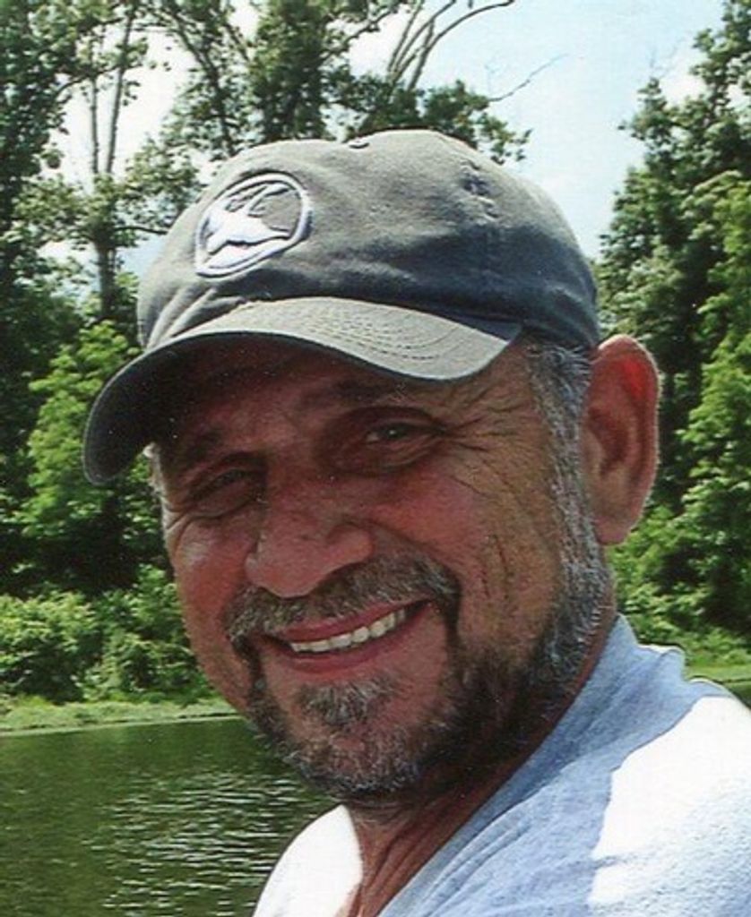 John Coloni Profile Photo
