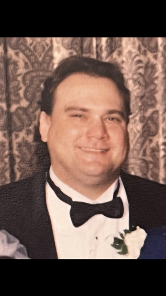 Alois J. Zach