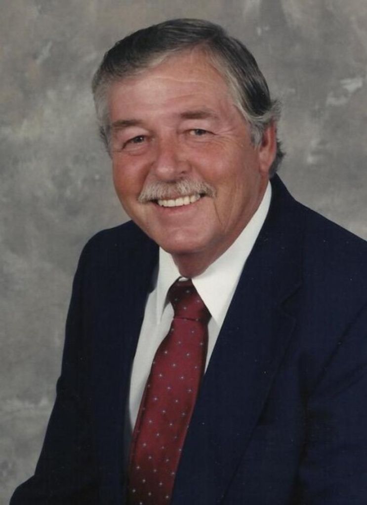 Preston Cannady