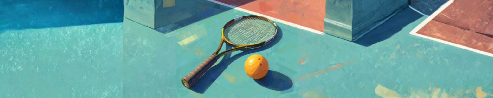 Cover for Sharon Cahill's Obituary