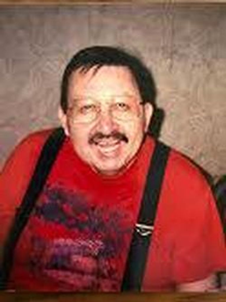 Duane Frances Leighton