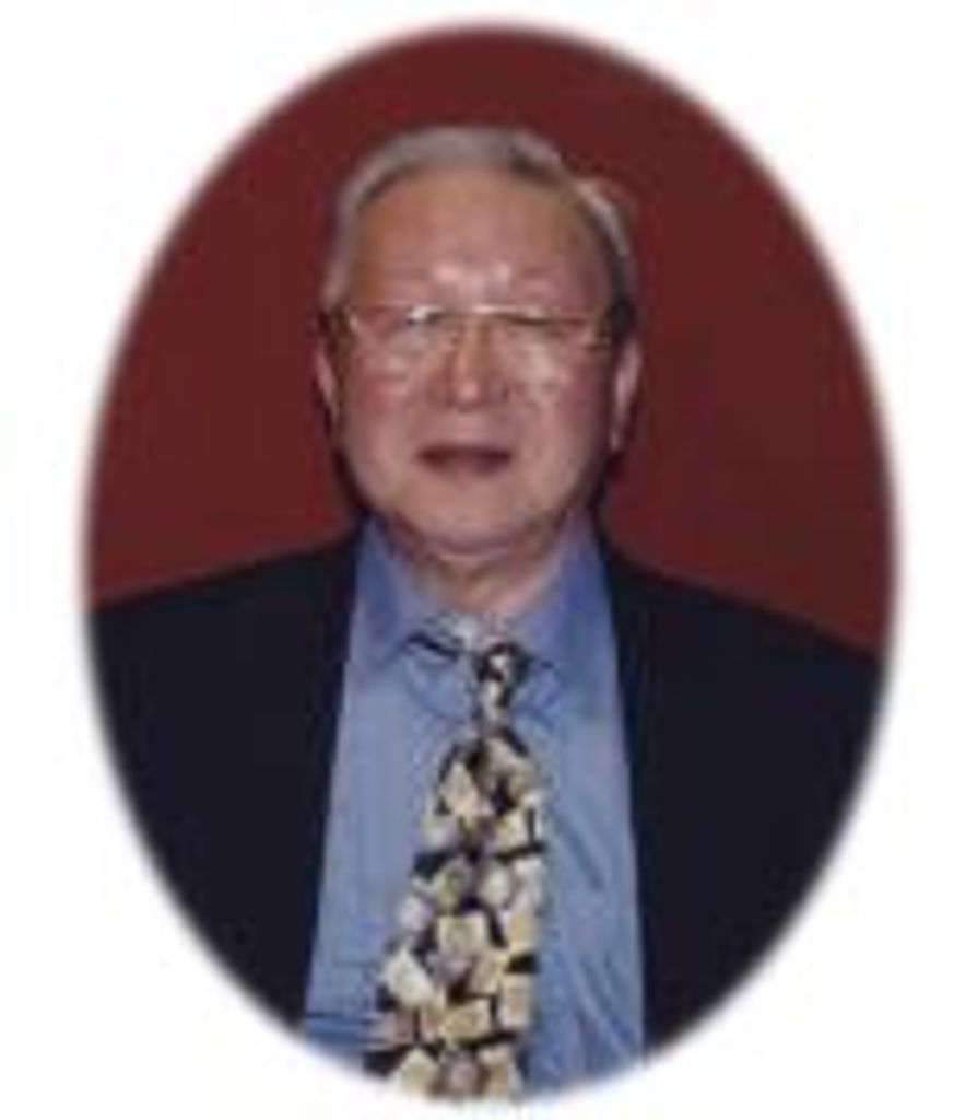 Phat T. "Dominic" Nguyen