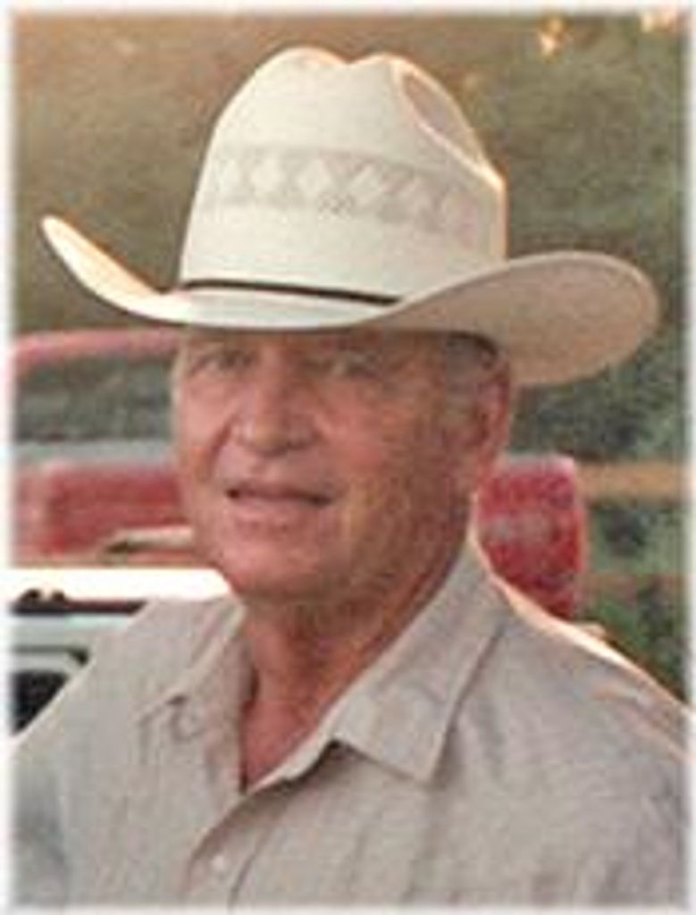 Alton Albert Klimitchek