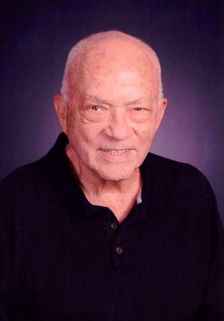 David Cook Profile Photo