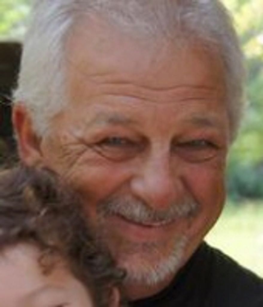 Douglas Wayne Puckett