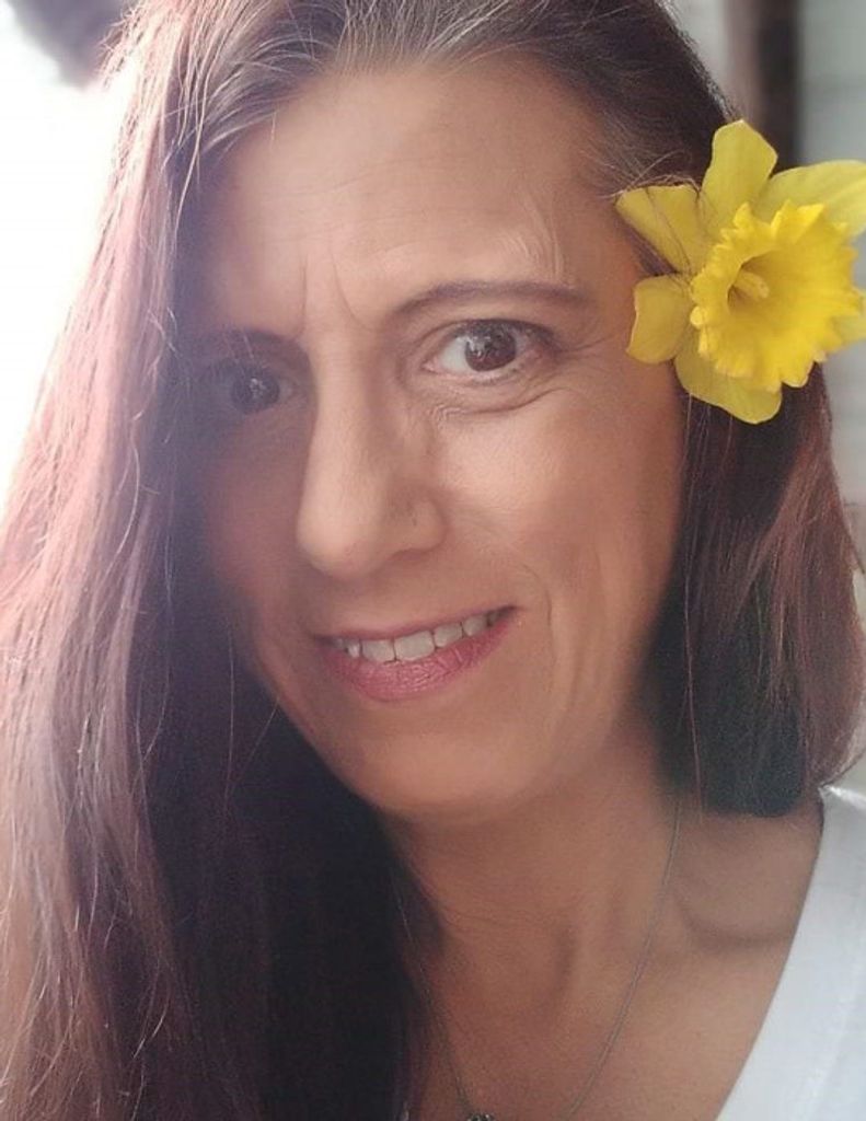 Kimberly Susan (Corsello)  Scott Profile Photo