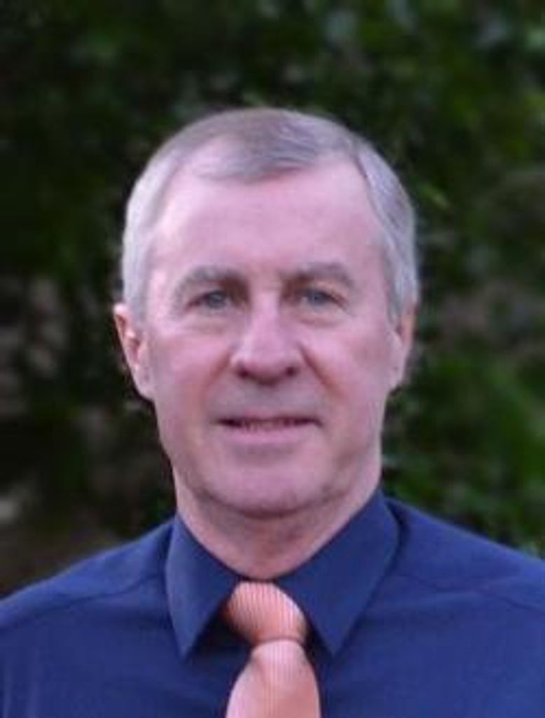 Don A. Bowles