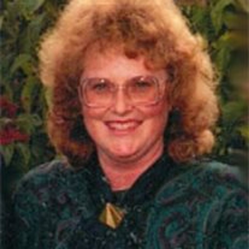 Kathryn L. "Kathy" Evans