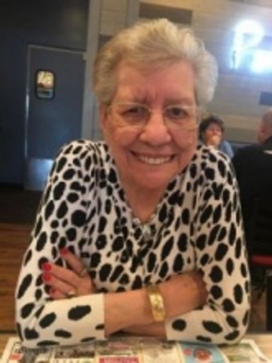 Anne J. Cannon Profile Photo