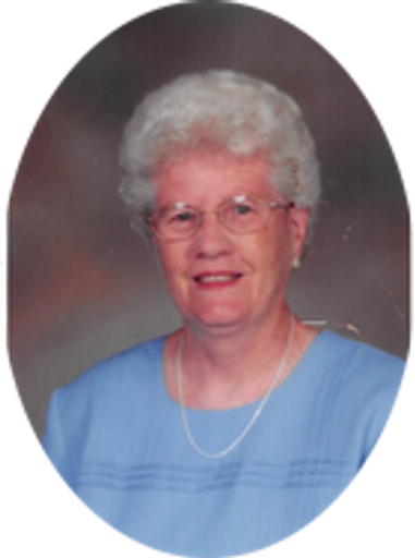 Joyce  Doreen (Wilks)  Gascho Profile Photo