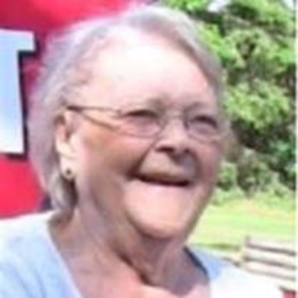 Lillian G.  Holm Profile Photo