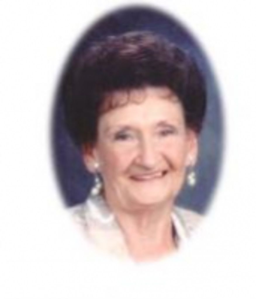 Zelma Rawlins Telford