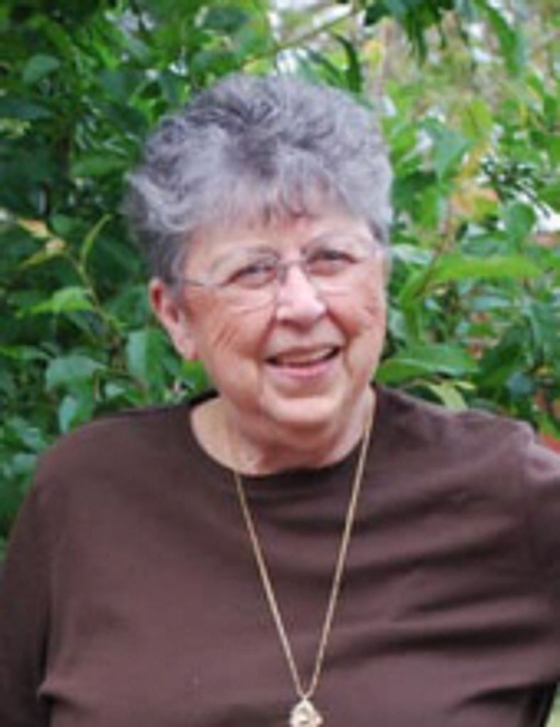 Bettie  June Bowermaster Profile Photo
