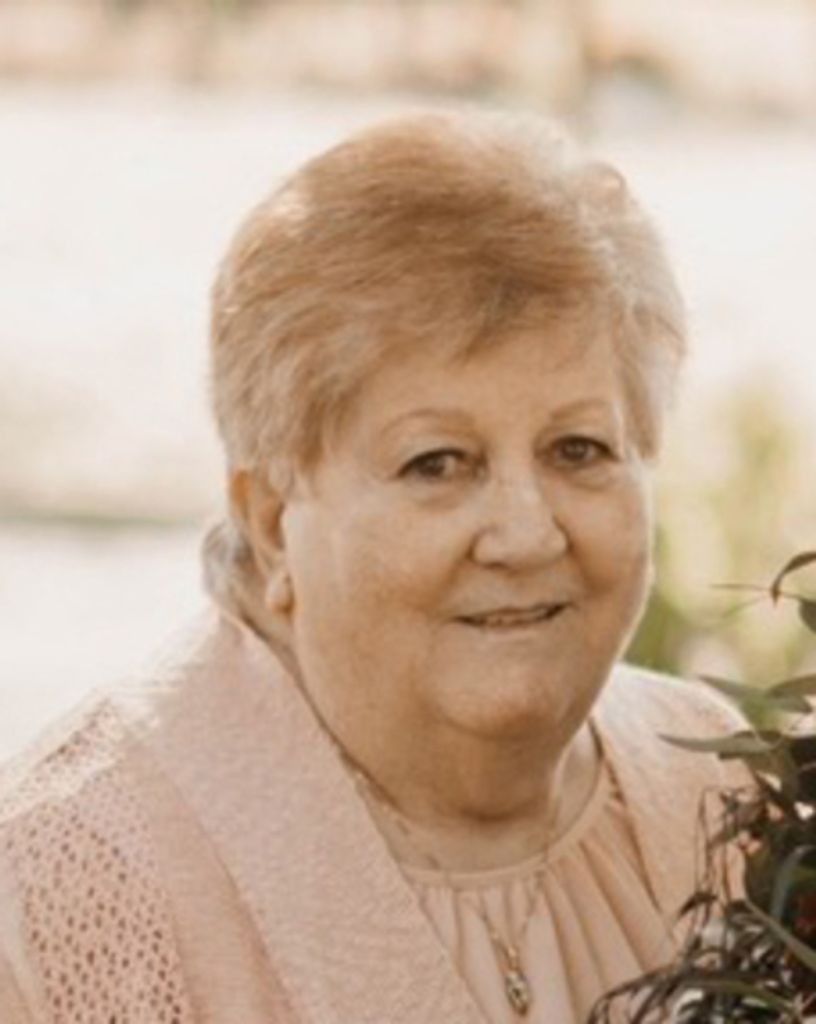 Barbara Ann Quintana Profile Photo