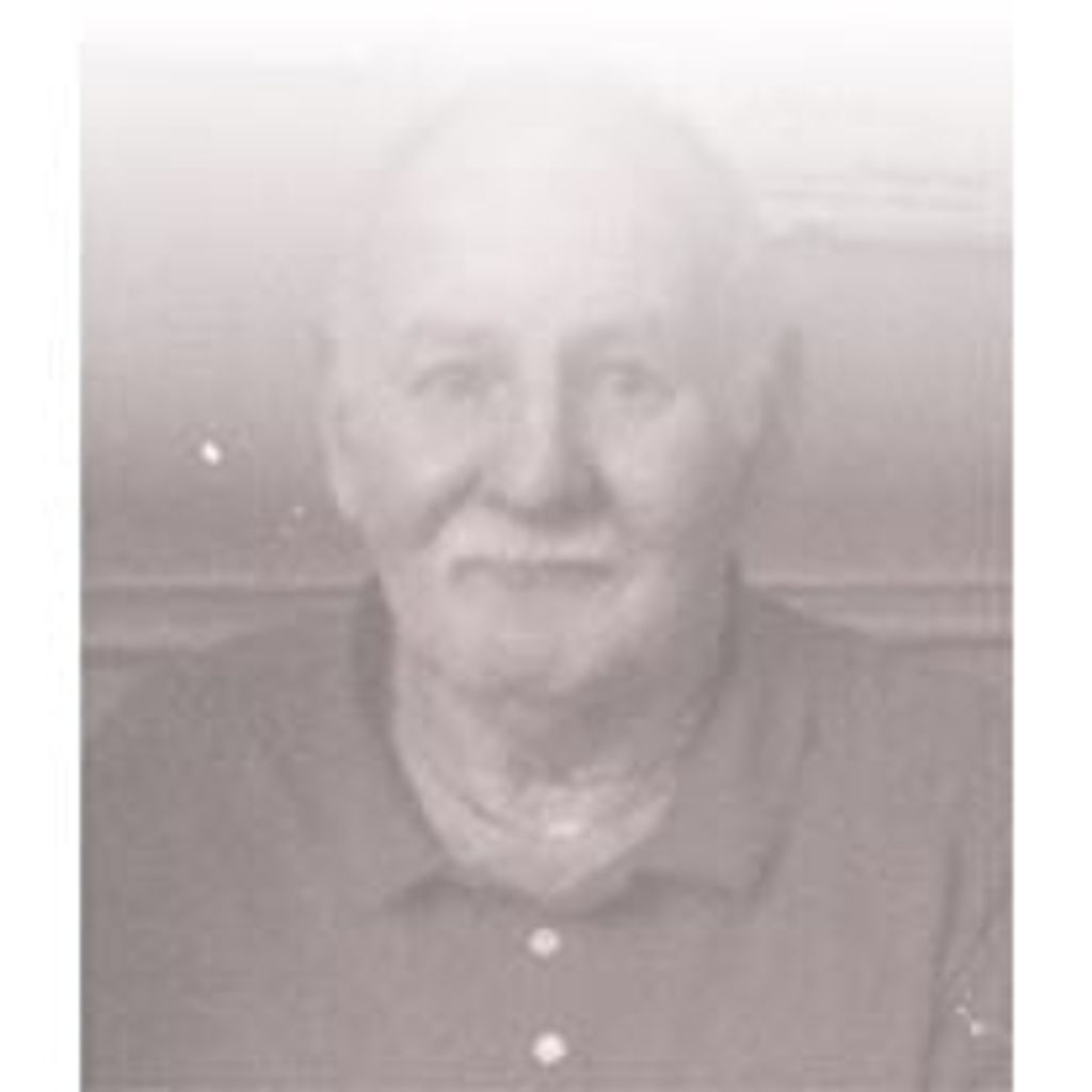 Henry Alexander Morris
