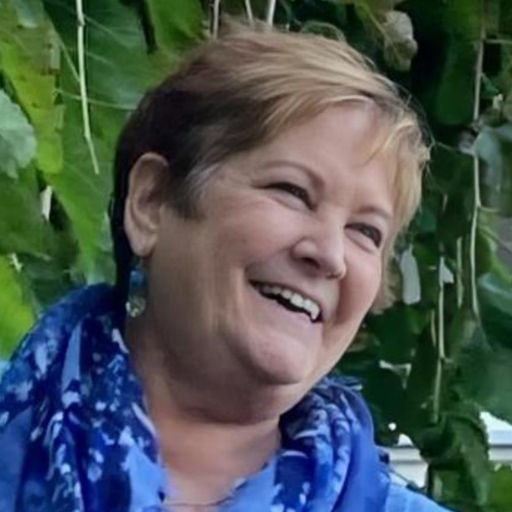 Karen Lynn Krogh Profile Photo
