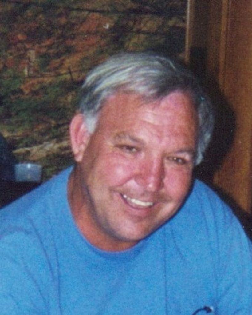 Jackie Andrew Tessneer Profile Photo