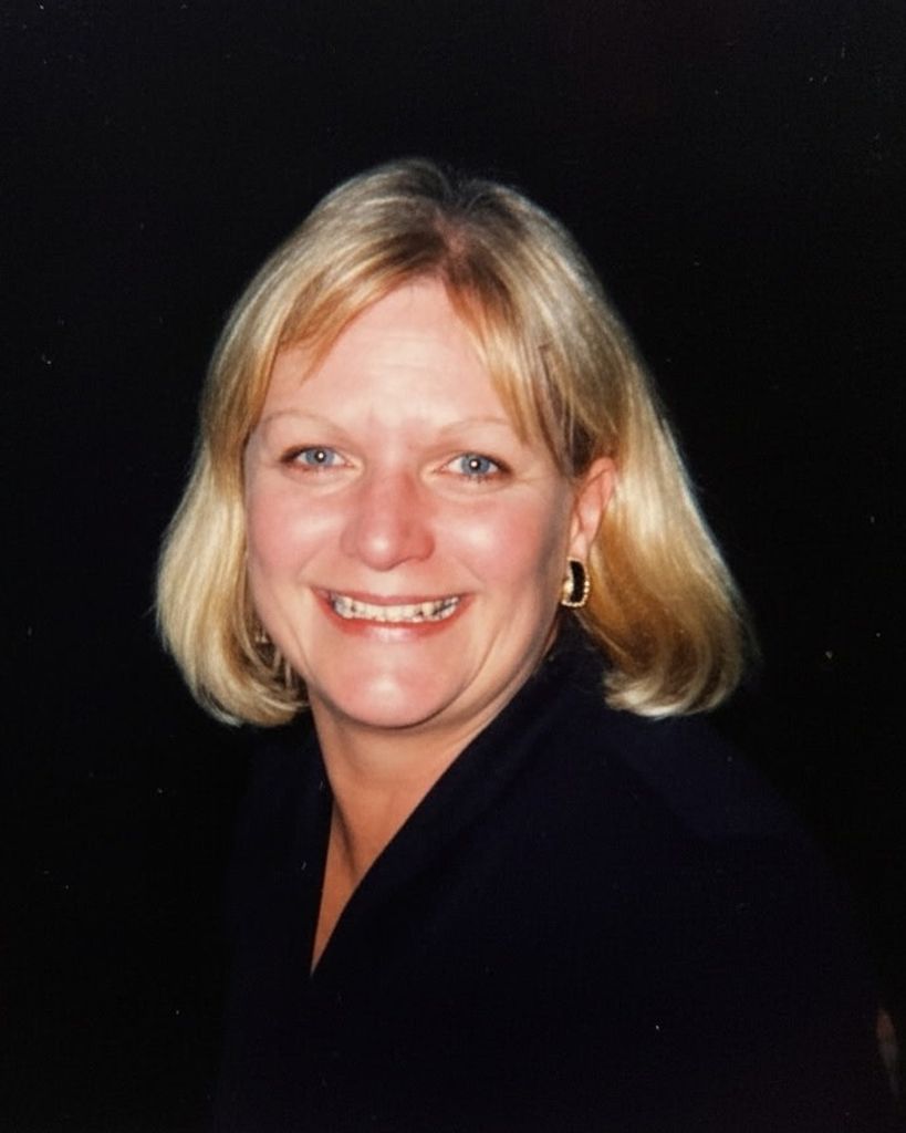 Barbara Jean (Unger) Torguson Profile Photo