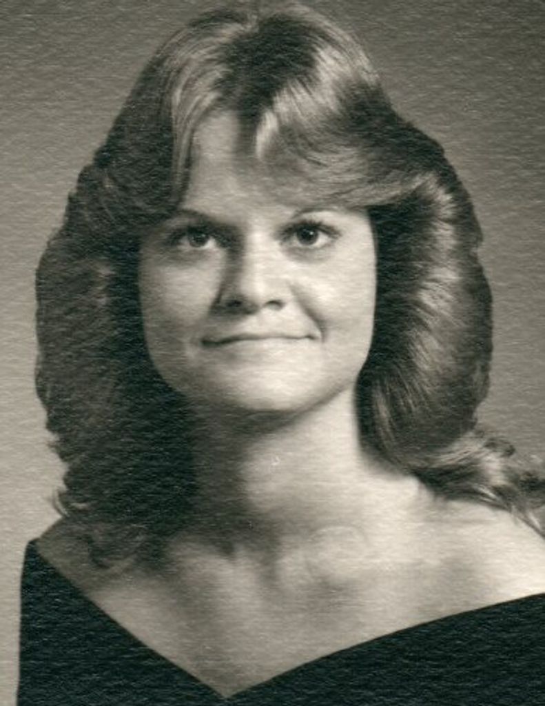 Wanda Phillips