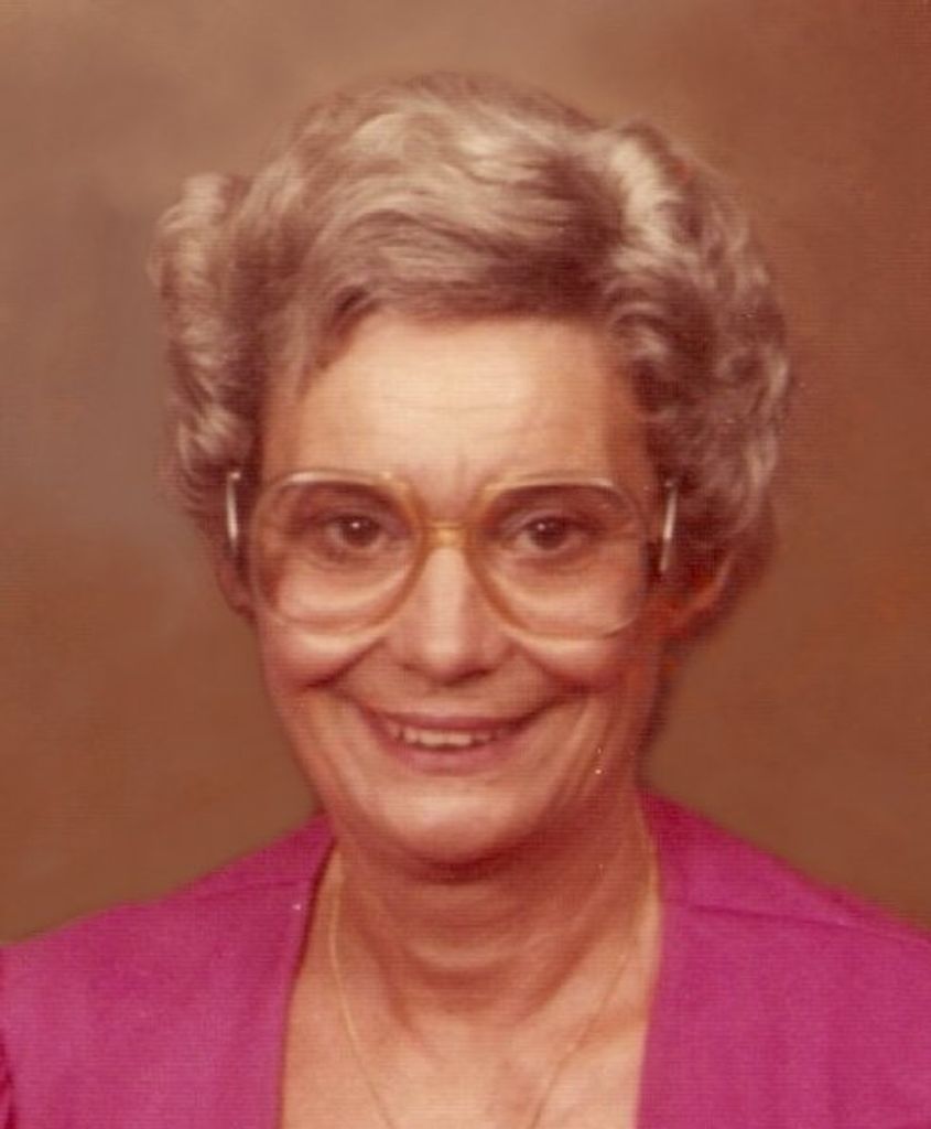 Joan Scholz