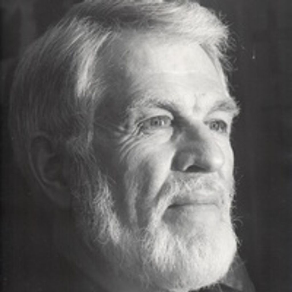 Charles "Chuck" Fredrick Weeth Profile Photo
