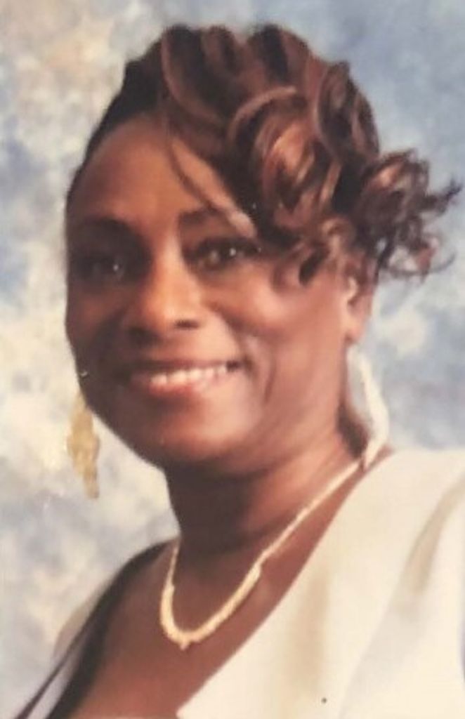 Catherine W. Payne Profile Photo