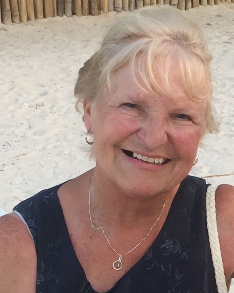 Sandra L. Curcurito Profile Photo